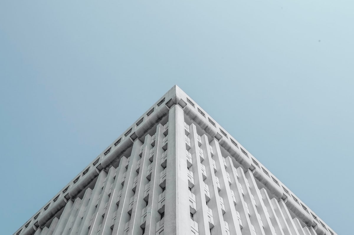 体育登录-蓝白风暴席卷绿茵：当世界杯王者碾压俱乐部王朝