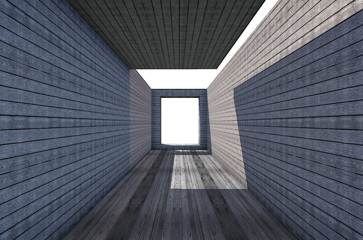 -最新世界杯：德国止步掘金！技术统计揭开钢铁战车熄火真相