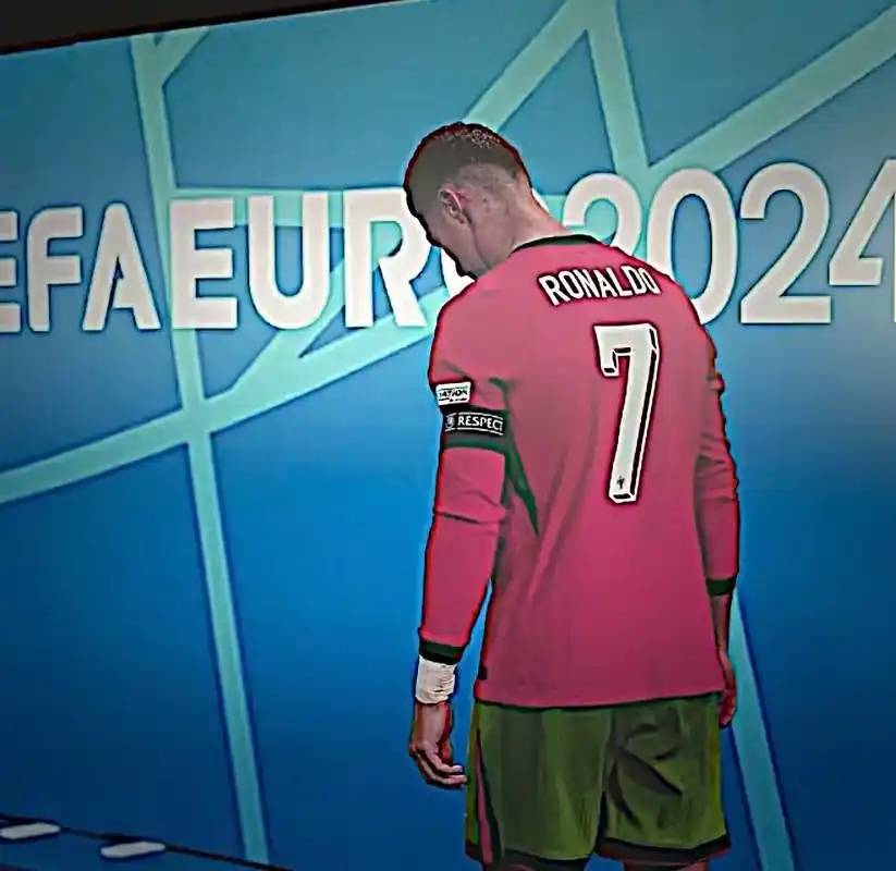 体育中国-马竞绝杀国米，C罗扑点救主欧联杯