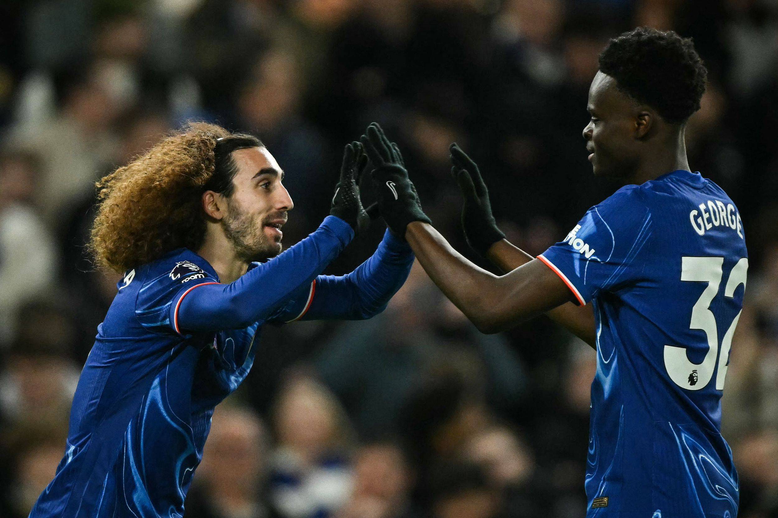 马竞绝杀国米，C罗扑点救主欧联杯