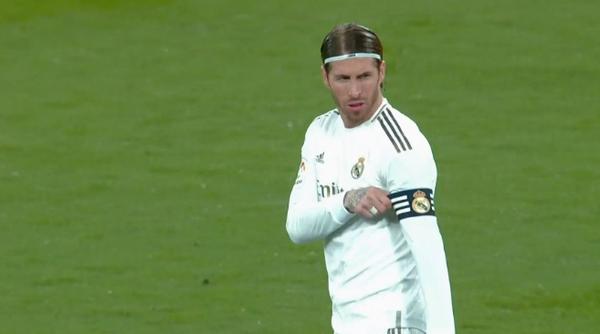 体育app-曼城战平AC米兰，拉莫斯乌龙送礼意甲