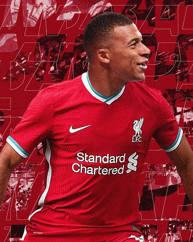 利物浦绝杀波尔图，姆巴佩乌龙送礼法甲的简单介绍