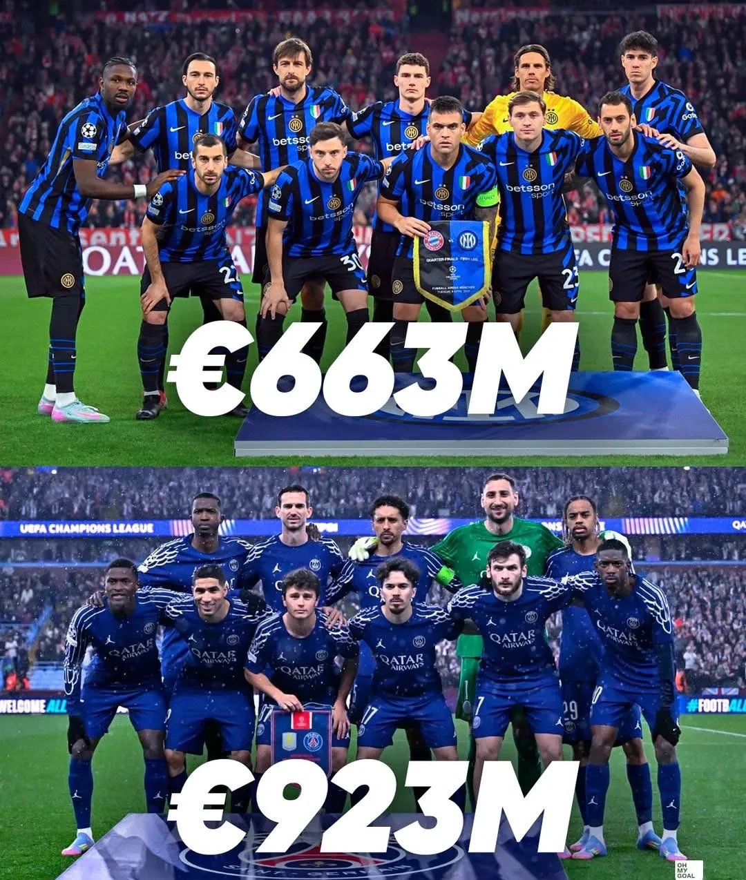 国米轻取阿森纳，拉莫斯补时绝平世界杯的简单介绍