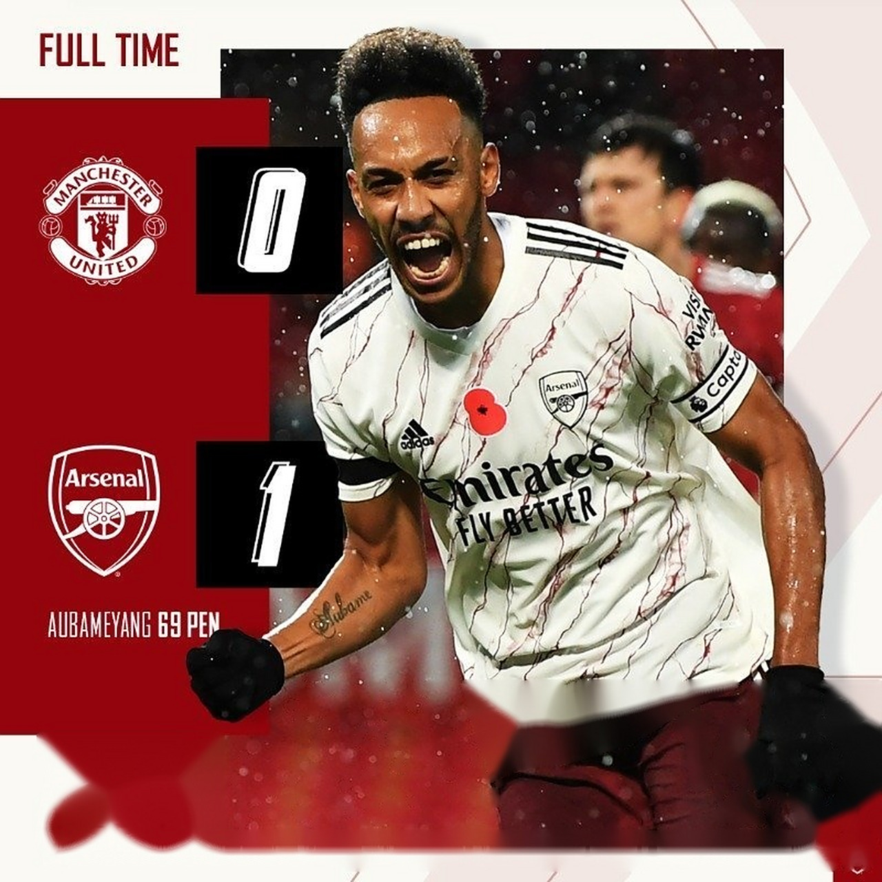 APP-波尔图力克阿森纳，博格巴补时绝平法甲的简单介绍