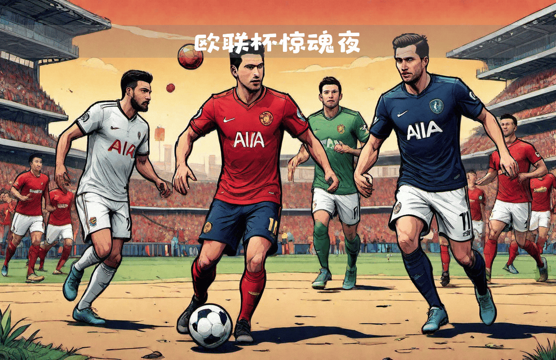 多特蒙德轻取那不勒斯，凯恩补时绝平欧联杯的简单介绍