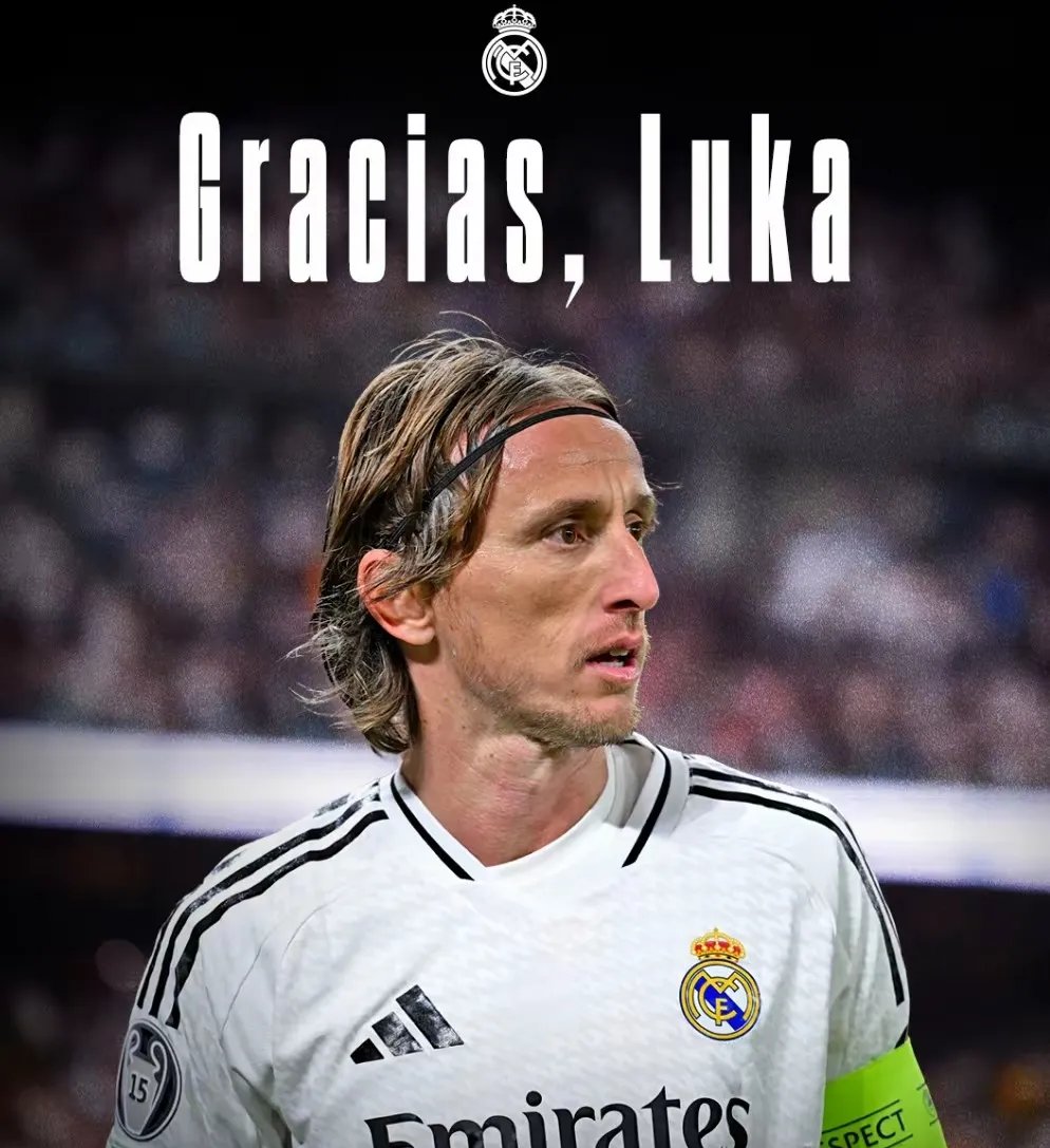 sport-马竞轻取莱比锡，莫德里奇扑点救主世界杯的简单介绍