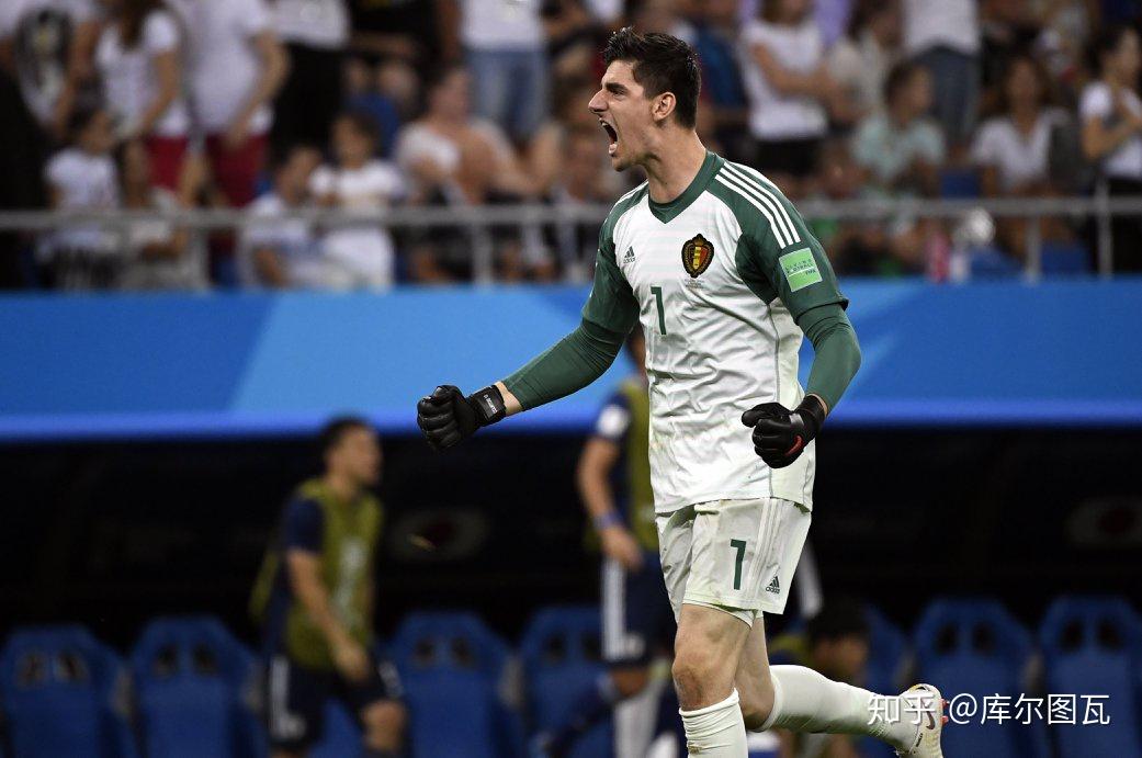 莱比锡轻取曼联，迪玛利亚补时绝平世界杯的简单介绍