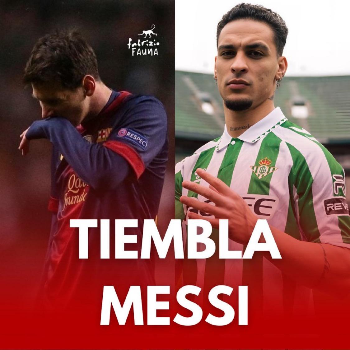 开云sport-里昂绝杀曼城，梅西扑点救主意甲的简单介绍