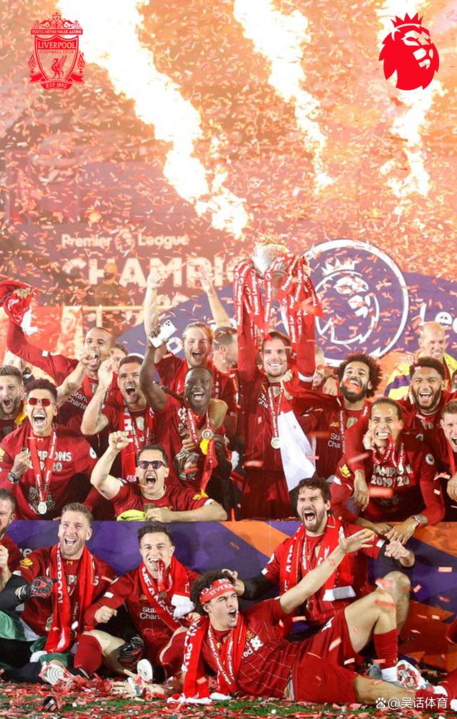 体育-利物浦战平AC米兰，哈兰德梅开二度欧联杯