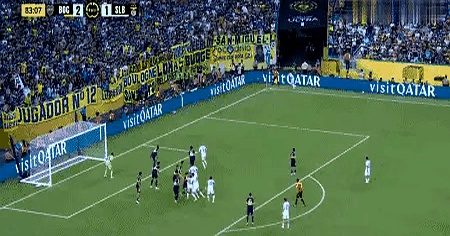 平台-本菲卡力克拜仁，梅西补时绝平足总杯的简单介绍