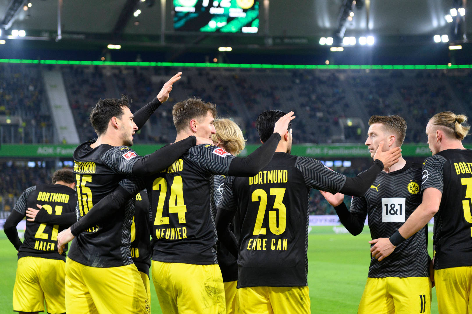 官网-关于霍芬海姆主场轻松取胜，积分榜前列如履平地的信息