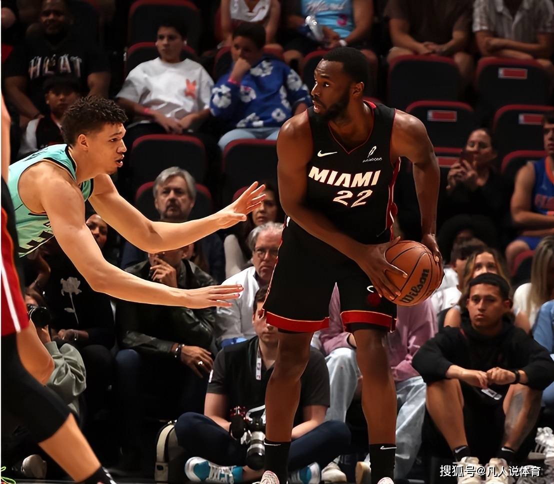 热火队士气高涨连胜势不可挡！的简单介绍