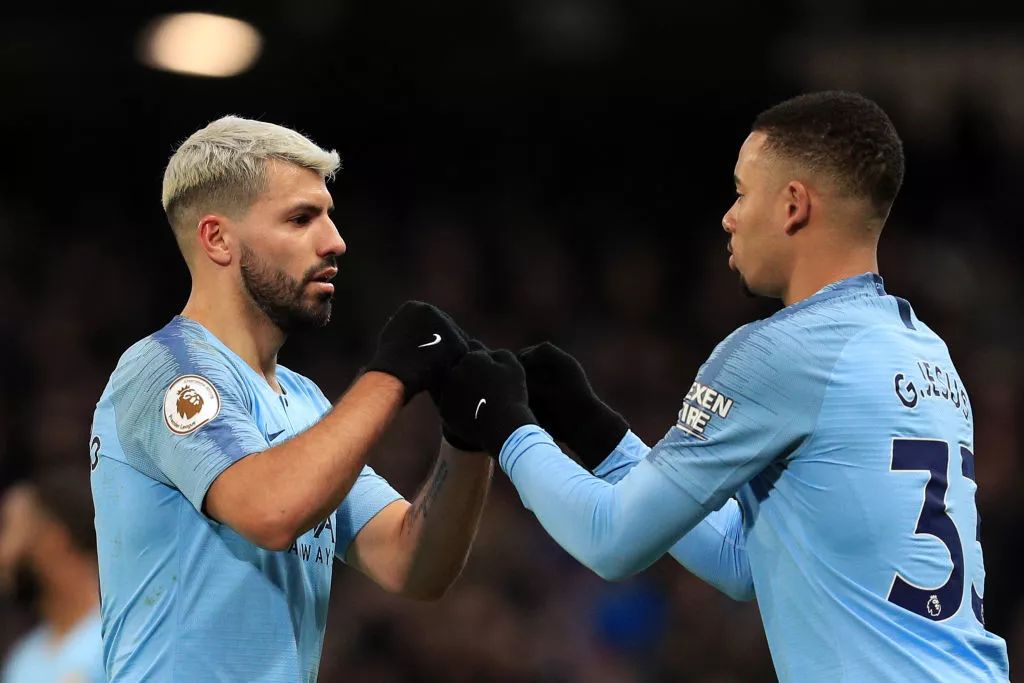 多特蒙德力克阿森纳，德布劳内完成帽子戏法的简单介绍