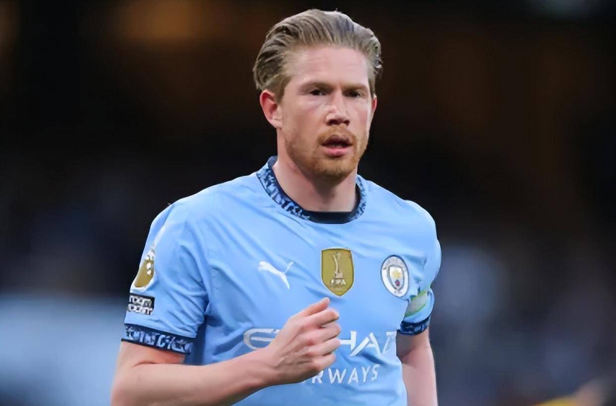 下载-包含那不勒斯主帅因言论不当遭处罚，俱乐部处理严谨的词条