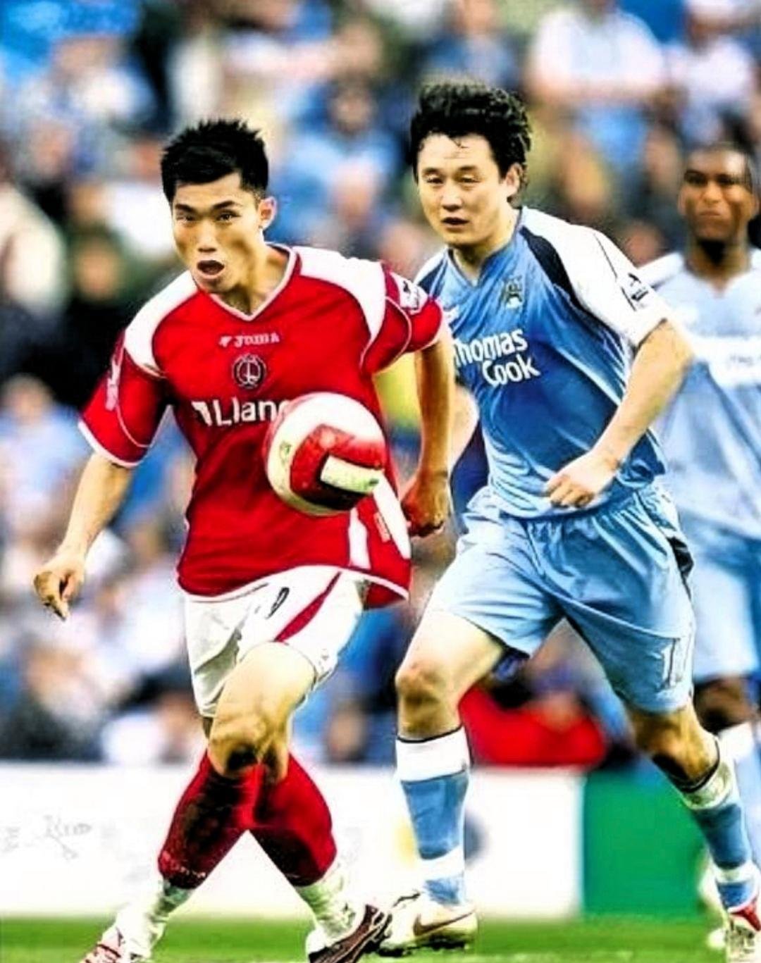 APP-包含塞维利亚险胜里昂，孙兴慜统治全场的词条