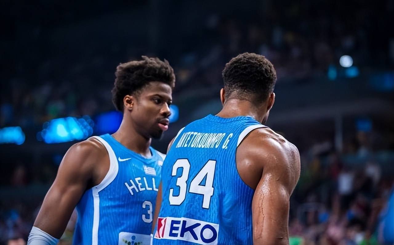 下载-土耳其男篮逆转爵士，锡安关键制胜