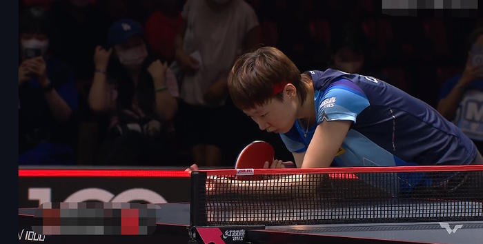 开云-印度队翻盘德国队，马琳点燃赛场