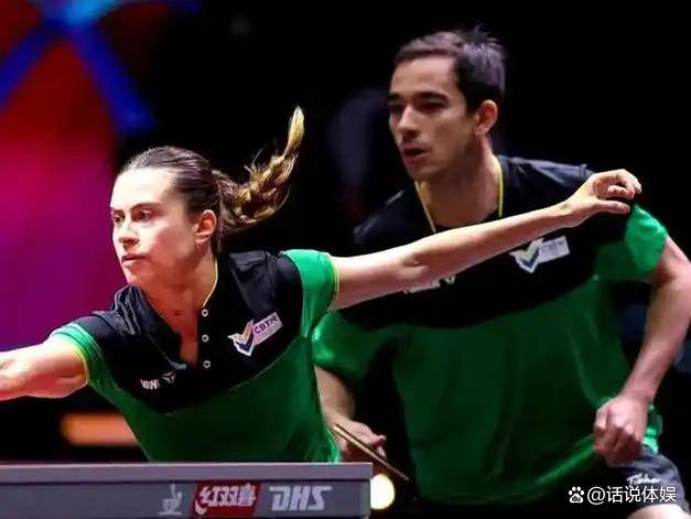 开云体育在线-瑞典横扫巴西，卡瓦哈尔状态火热