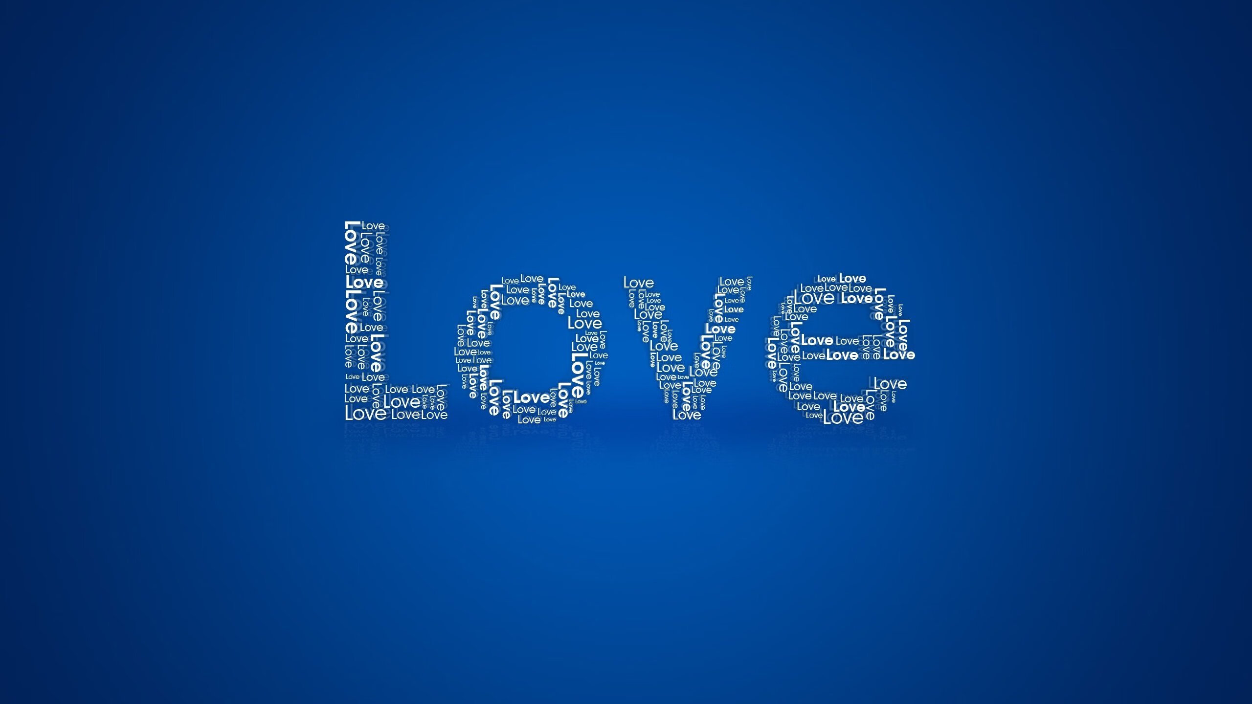 戈贝尔式的铁壁，当篮球防守哲学降临英超争冠夜