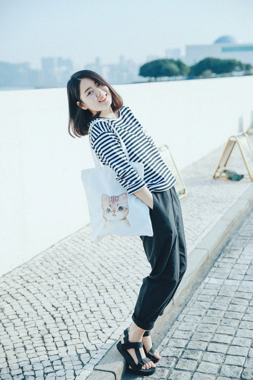 当冰岛的铁壁遇见切尔西的叹息，门迪上演守门艺术的绝对教程