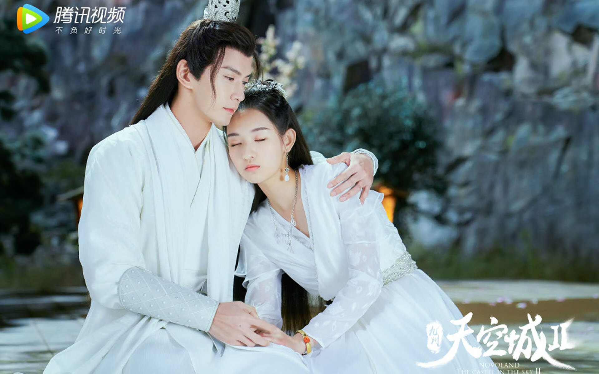 奥运周期下的狩猎时刻，广厦队如何精密收割吉林队