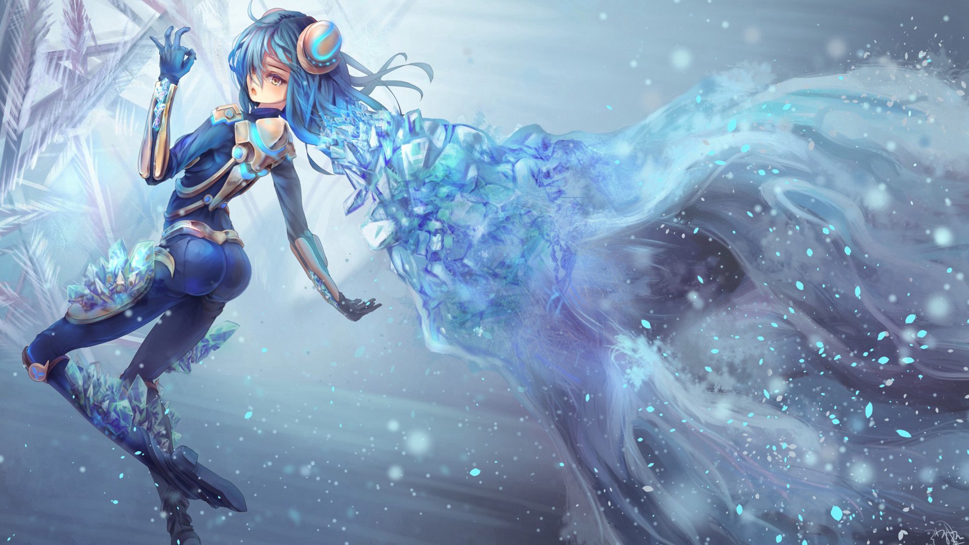 -马克西在焦点战证明自己，勇士带走山西队