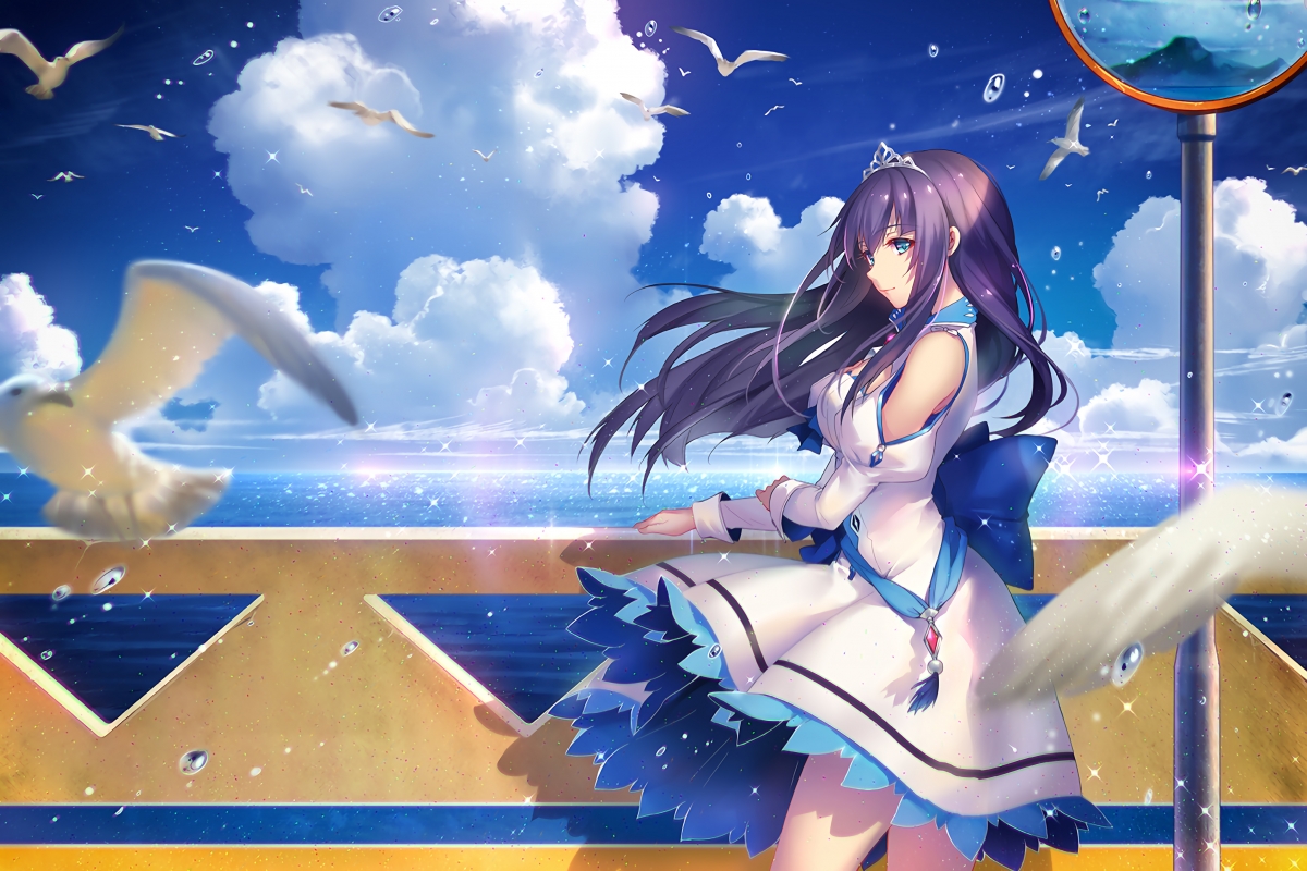 开云体育官网-平行宇宙的哨声，当莫兰特在欧冠决赛接管比赛，奇才带走了老鹰