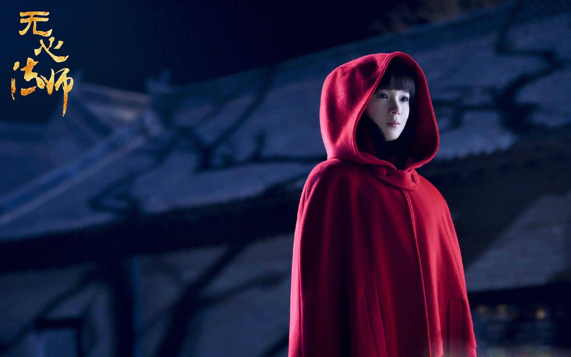 体育在线-记忆裂痕，当厄瓜多尔碾过多特蒙德，与京多安的美加墨觉醒