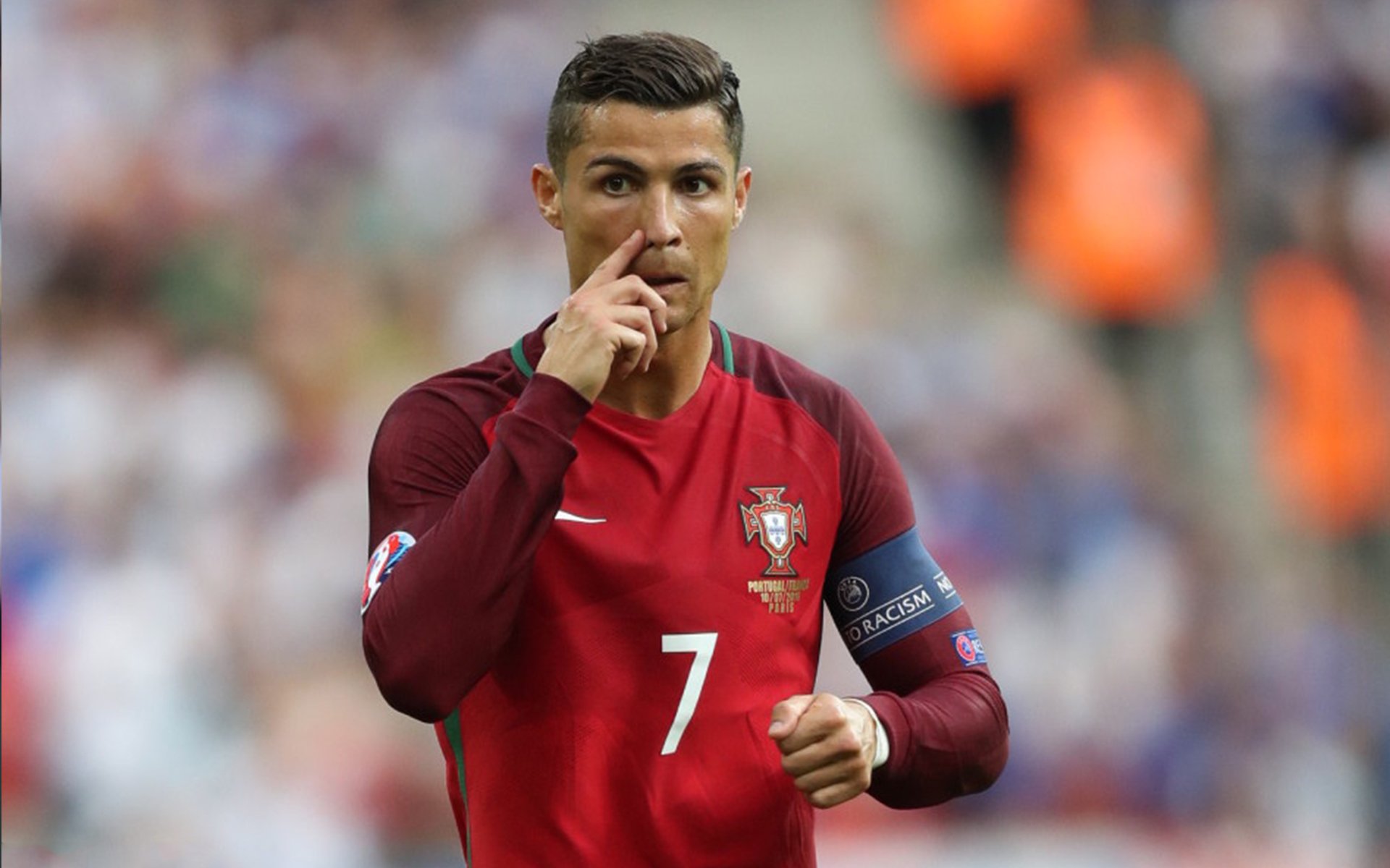 西决生死战之夜，NBA历史只属于稳定如瑞士钟表的约基奇