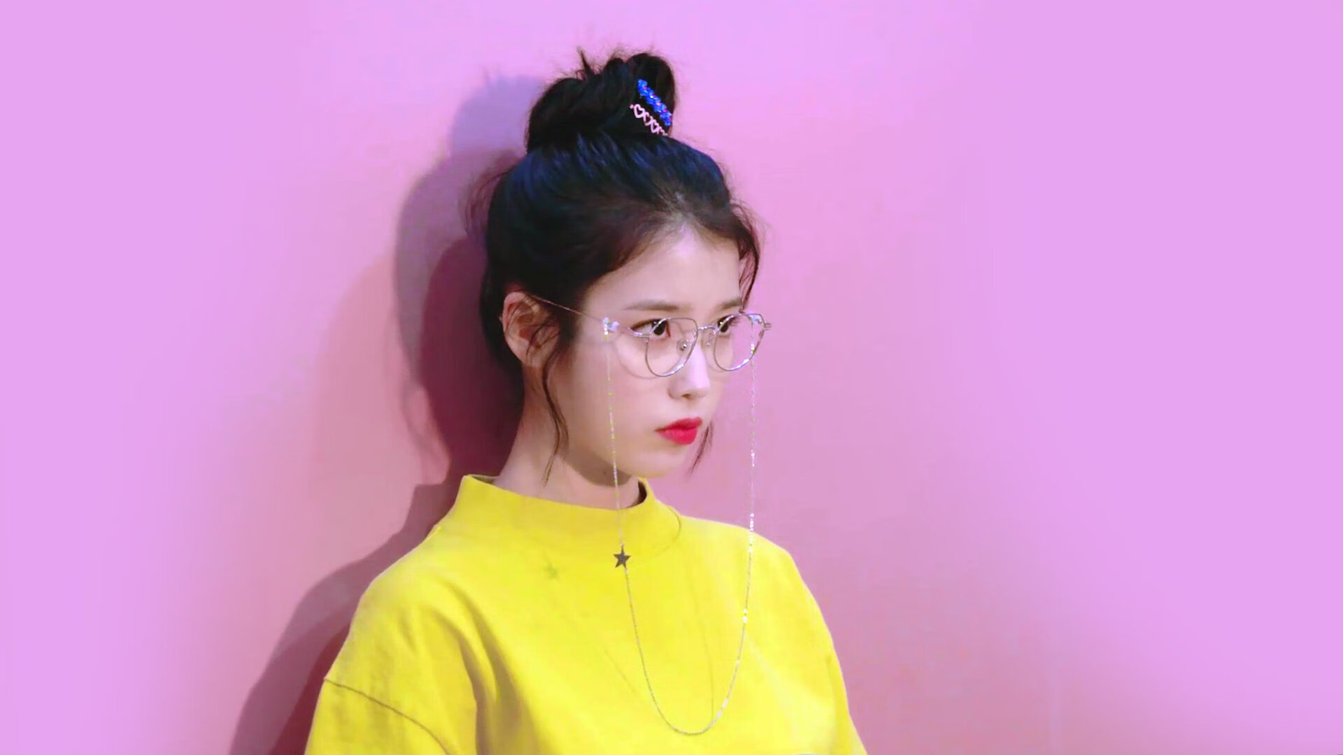 -钢铁防线破敌谋，磐石不动定乾坤—布雷默一夫当关锁死强敌，铸就巴黎逆转克罗地亚奇迹