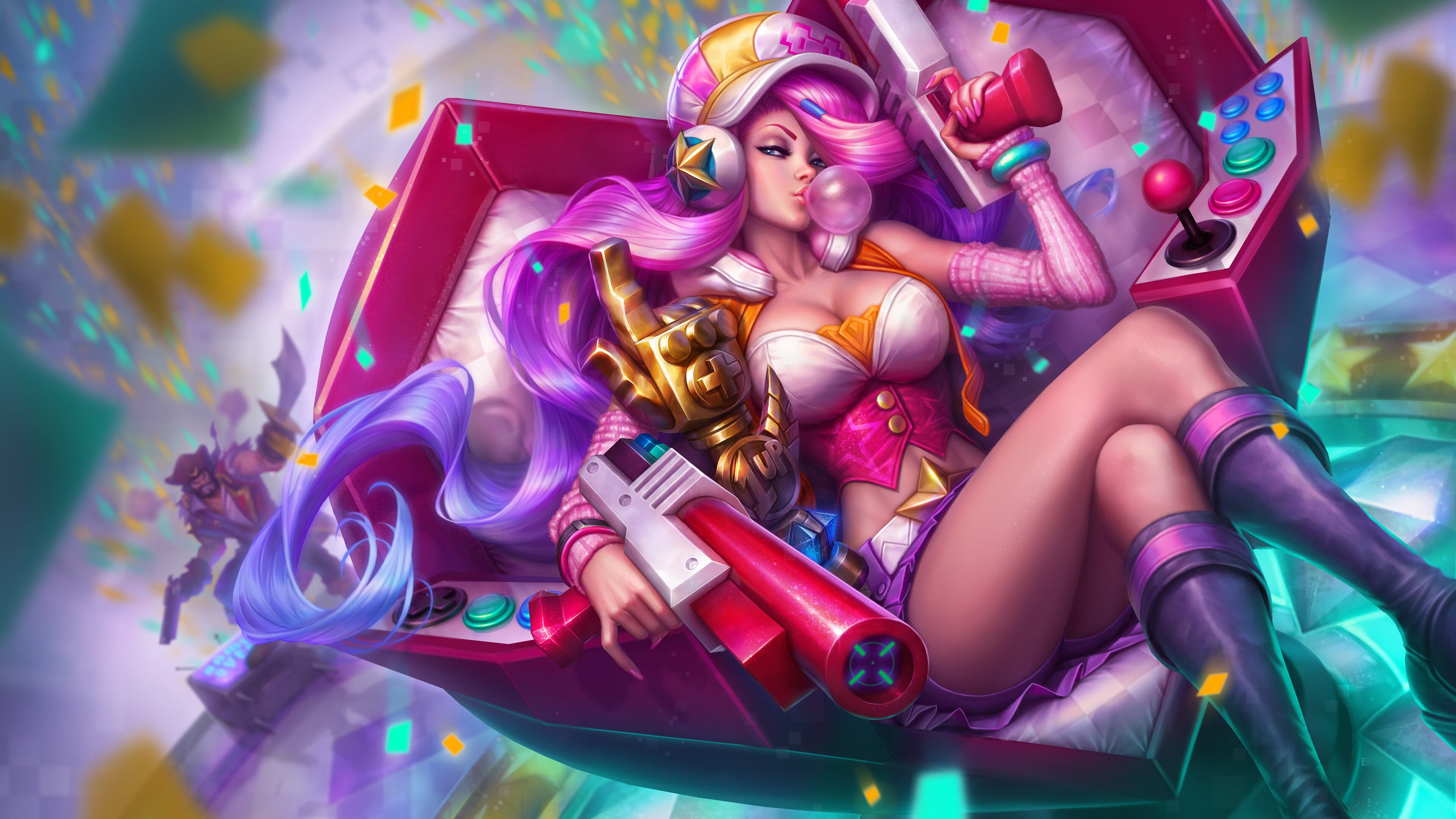 体育APP下载-当巴尔韦德踏入球场，NBA总决赛的决胜秘诀，藏在一位足球中场的稳定基因里