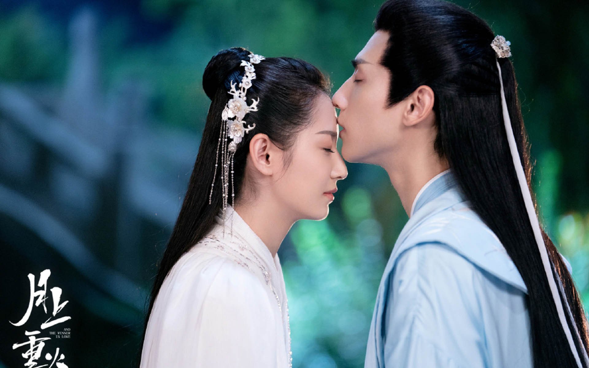 澳洲风暴席卷红牛竞技场，巴尔韦德致命一击，为何这次一波带走如此不同？