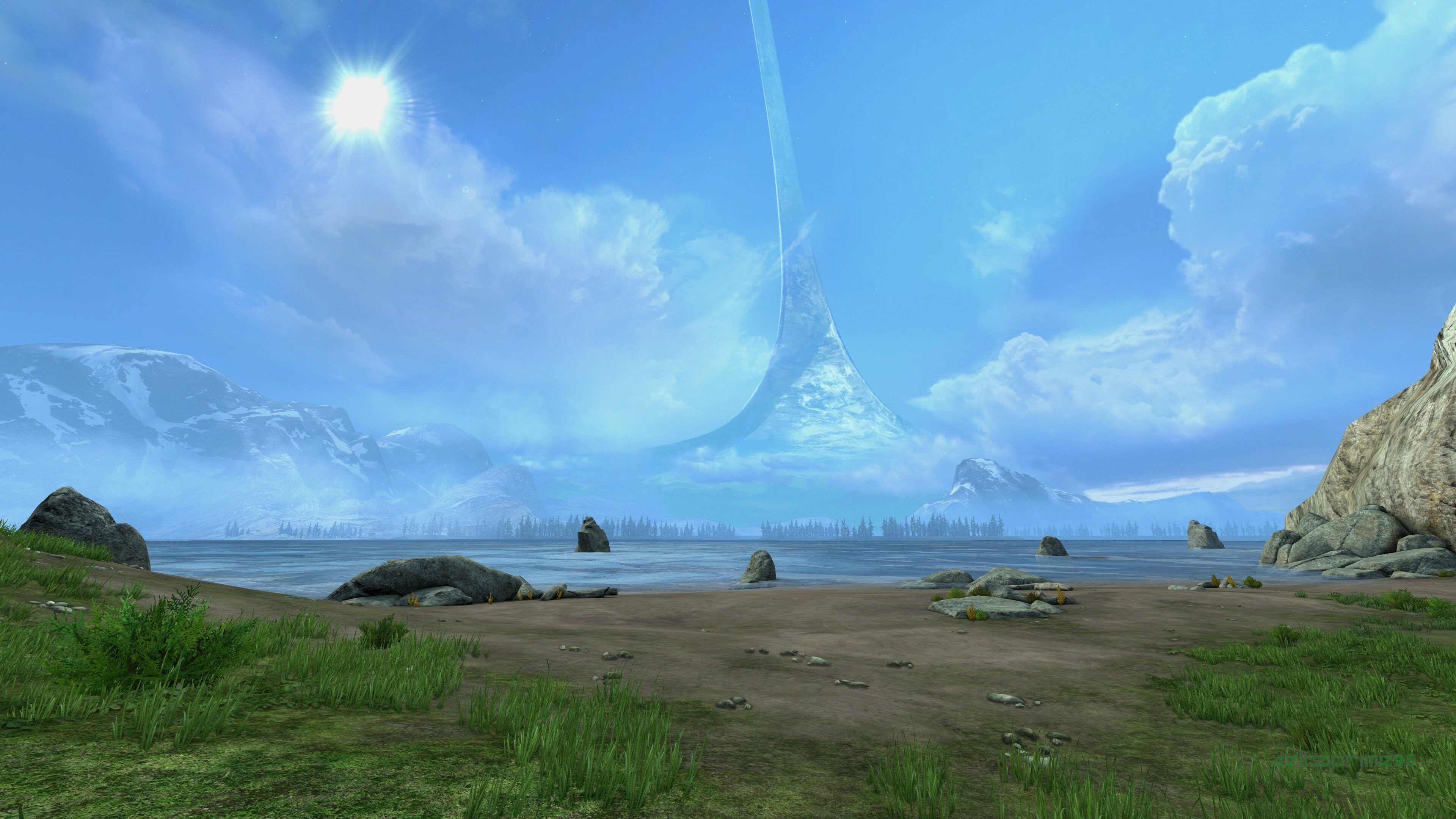 体育APP下载-足球抹去地图，当拉什福德在首尔重新定义边界