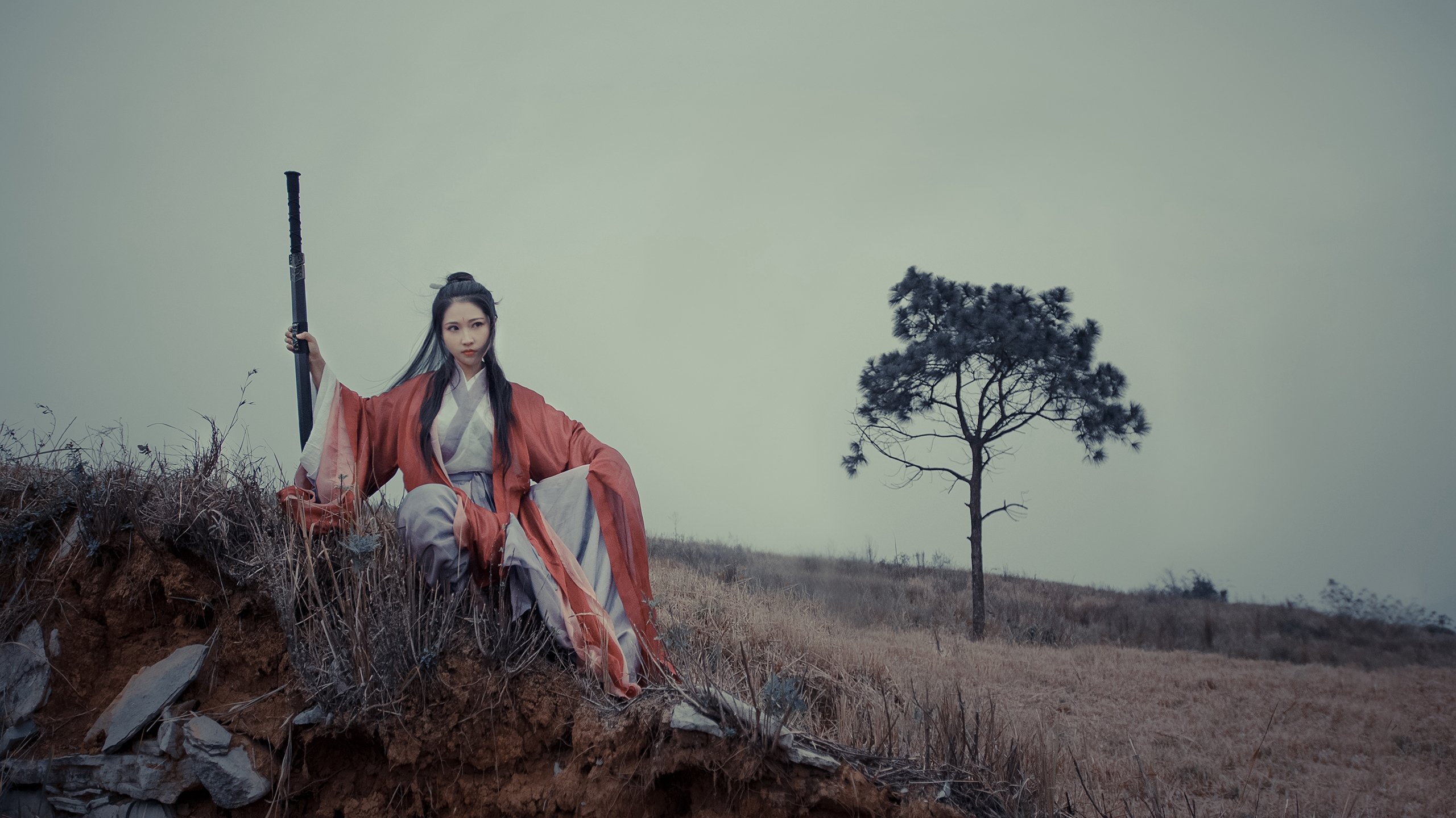 体育app-布伦森擎天逆转，尼克斯破热火汹涌波流夺胜