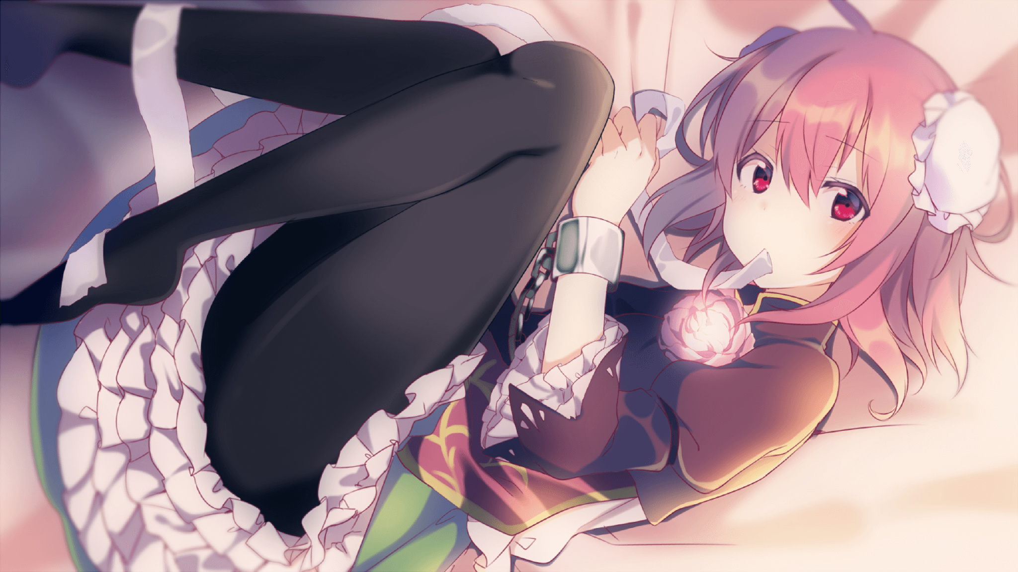 开云体育-黑夜与孤星，久保建英在马赛的沉寂中统治全场