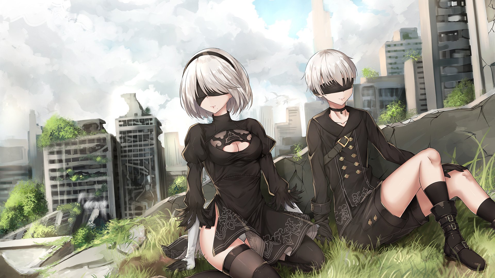 金粉洒在伯纳乌，加维惊艳，皇马冷静