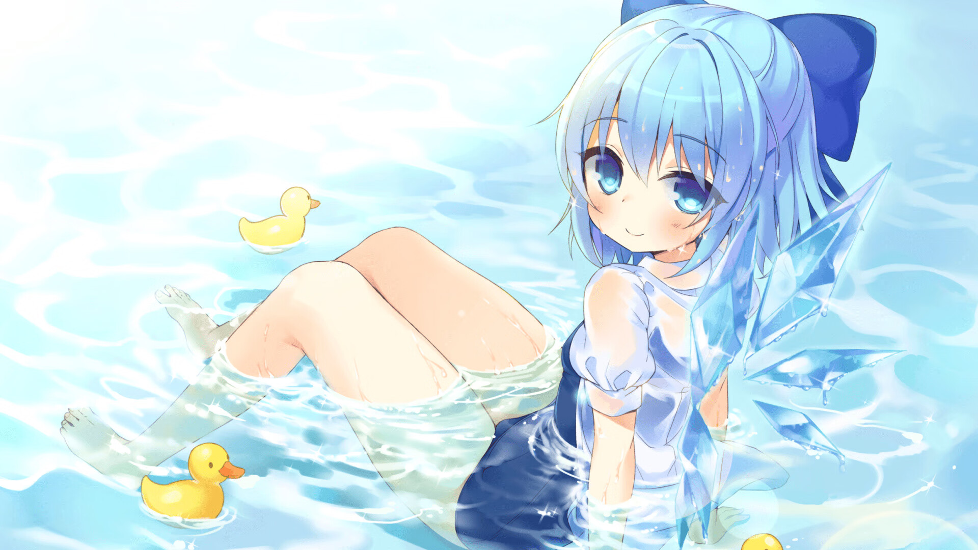 魔幻现实主义映照绿茵场，恩佐的完美舞步与委内瑞拉的时代宣言