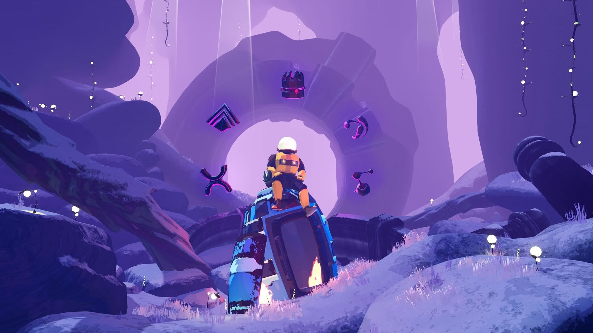 唯一破壁者，阿劳霍的持续杀伤如何撕裂比利时防线，定义智利足球新哲学