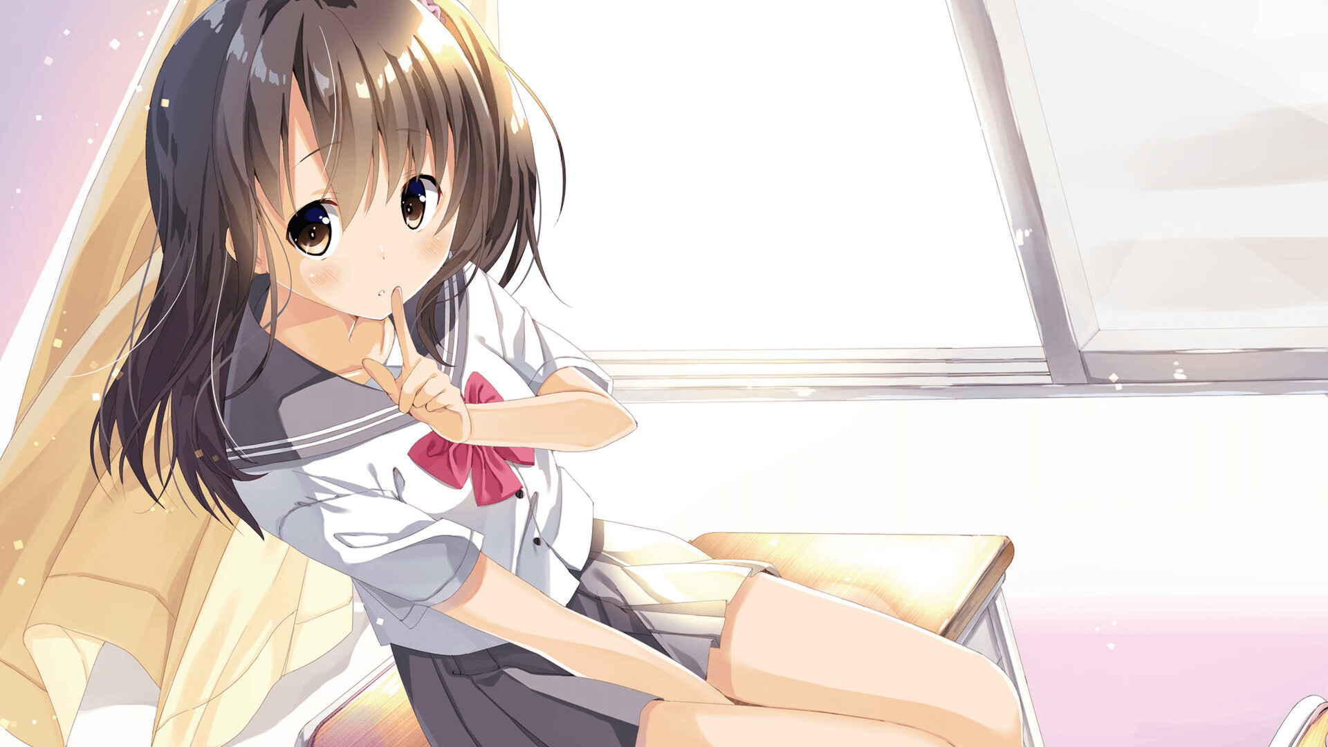 -幽灵前锋的逆波兰，格列兹曼爆发与华沙之焰的生死对话