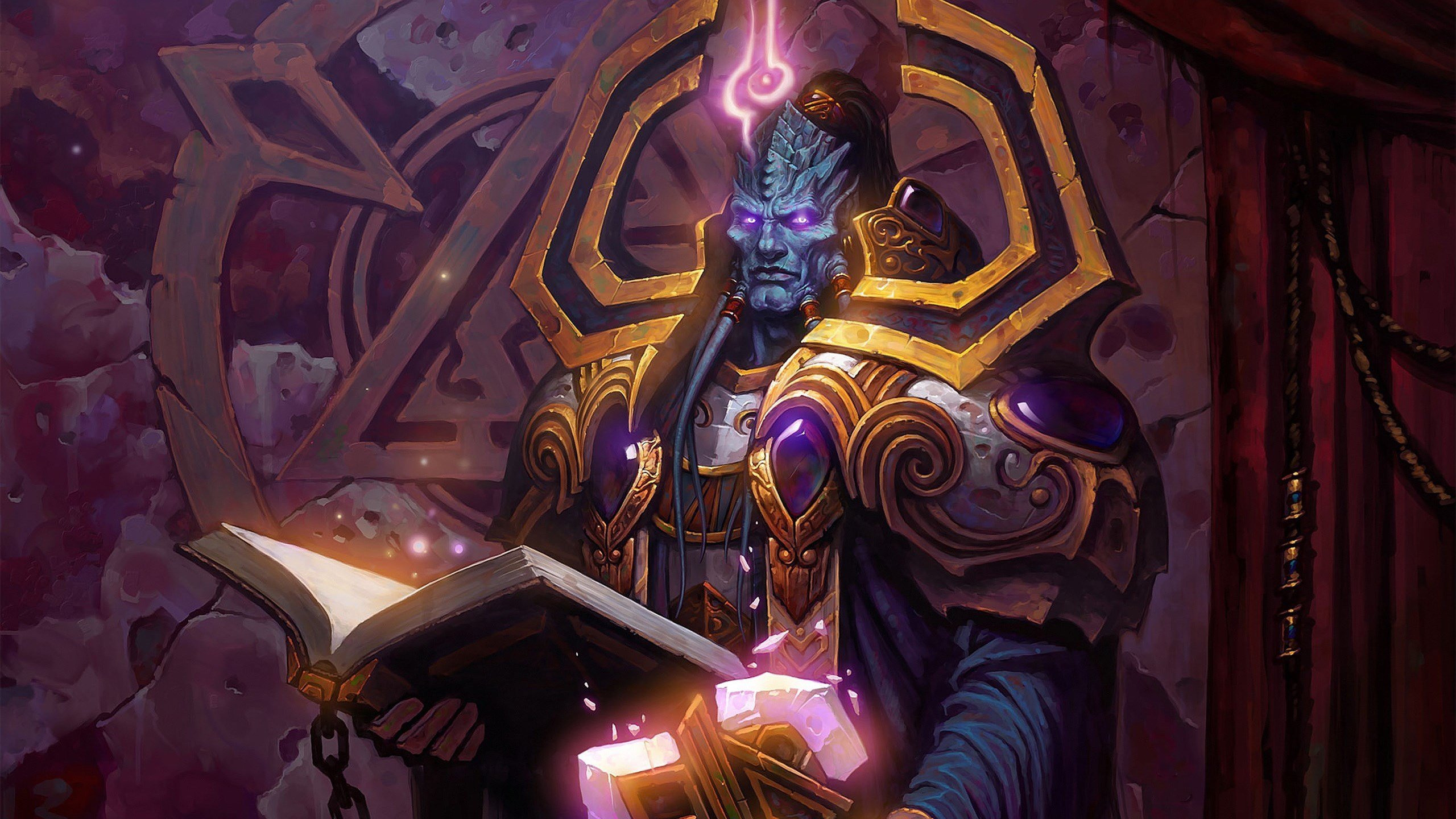 平台-虚拟对决，当塞内加尔切尔西之战惊现梅西级数据