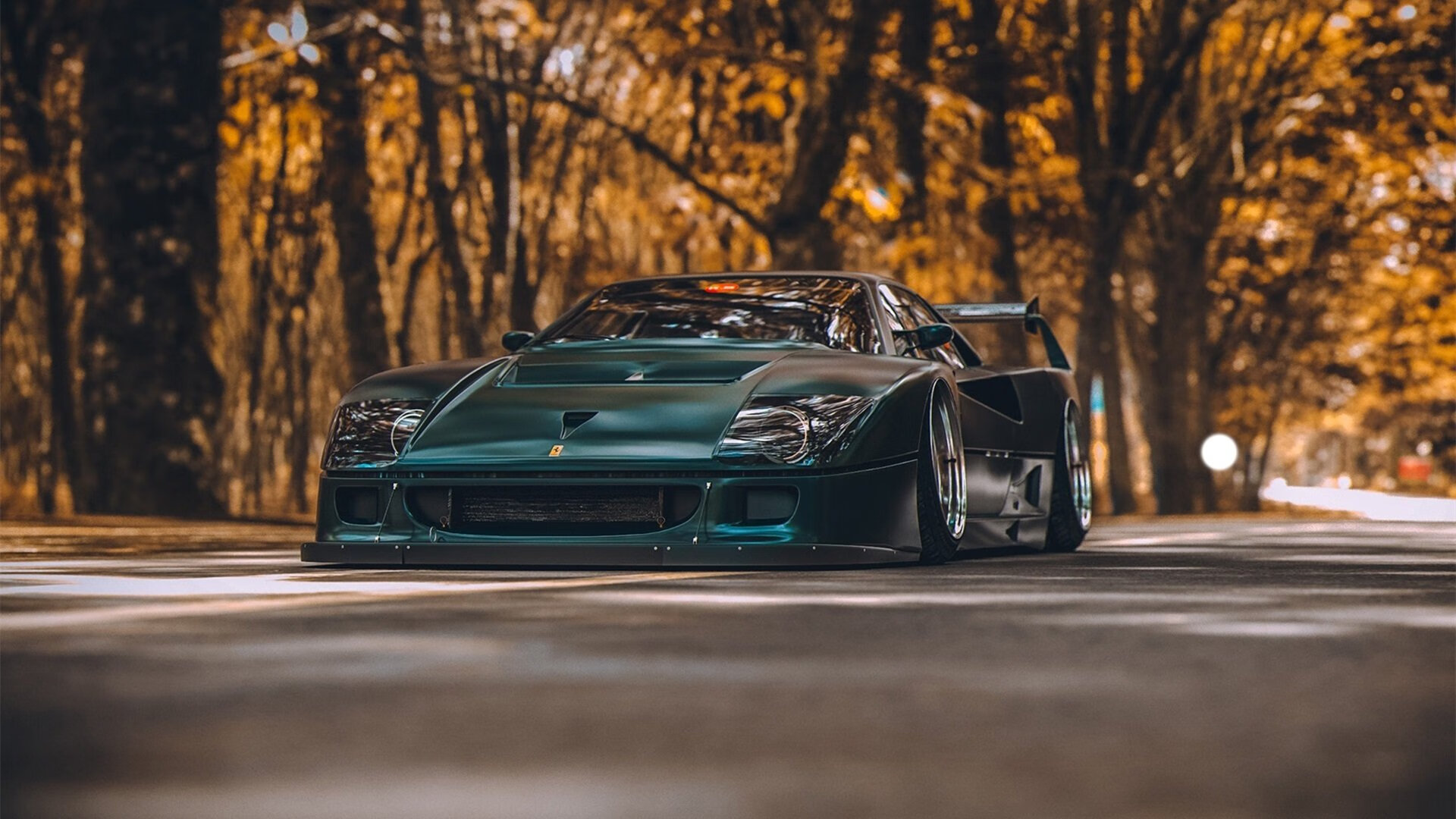 虚拟对决，当塞内加尔切尔西之战惊现梅西级数据