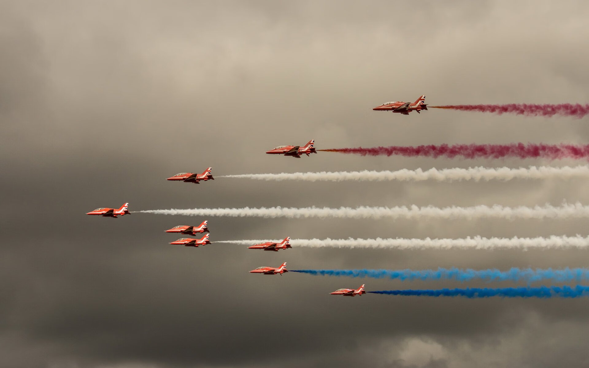 下载-光影对决，那个改写命运的压制级夜晚
