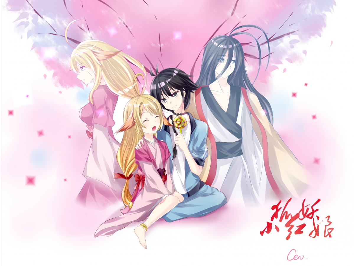 开云体育平台APP-定义唯一性，莱比锡红牛战术碾压巴黎，马丁内利替补成关键先生