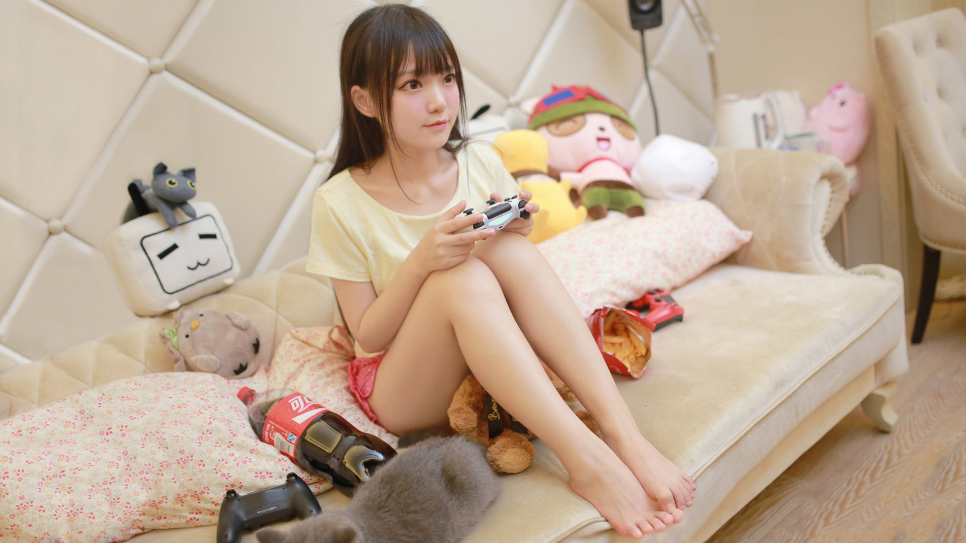 体育官网-红白格子封缄悬念，当京多安在寂静中撕开马里防线