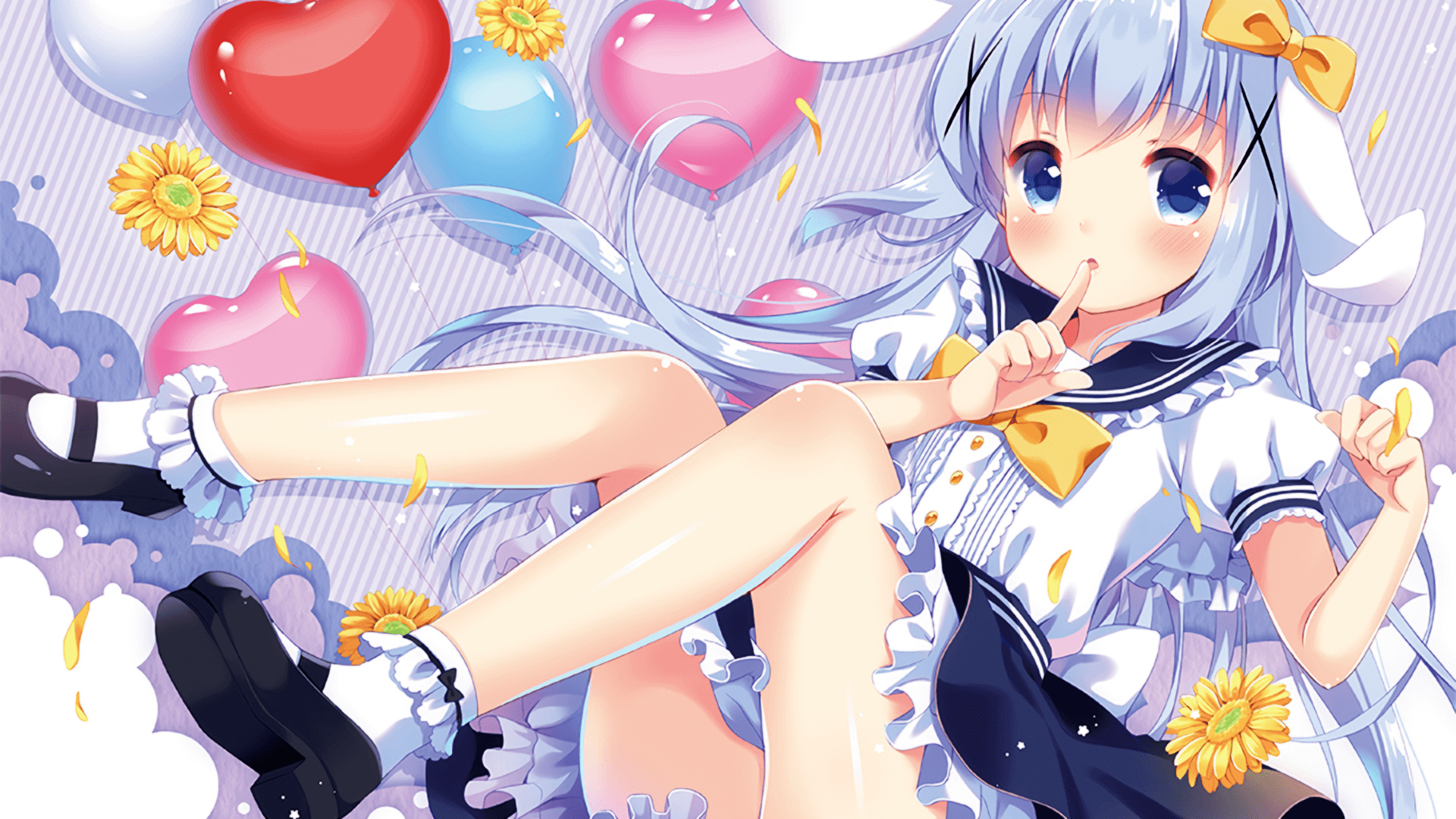 体育登录-黄金中场与黑铁防线，一场战术与意志的绞杀