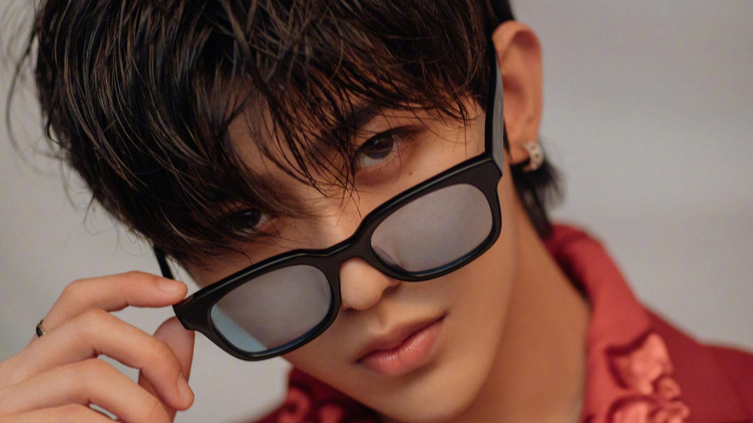 官网-鹰击长空，箭折火熄，库里终极大场面诠释何为超级巨星