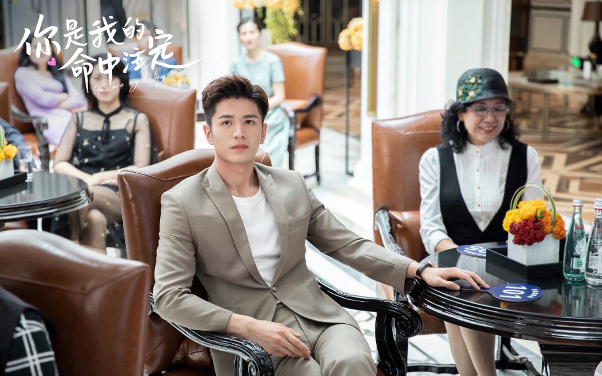 鹰击长空，箭折火熄，库里终极大场面诠释何为超级巨星