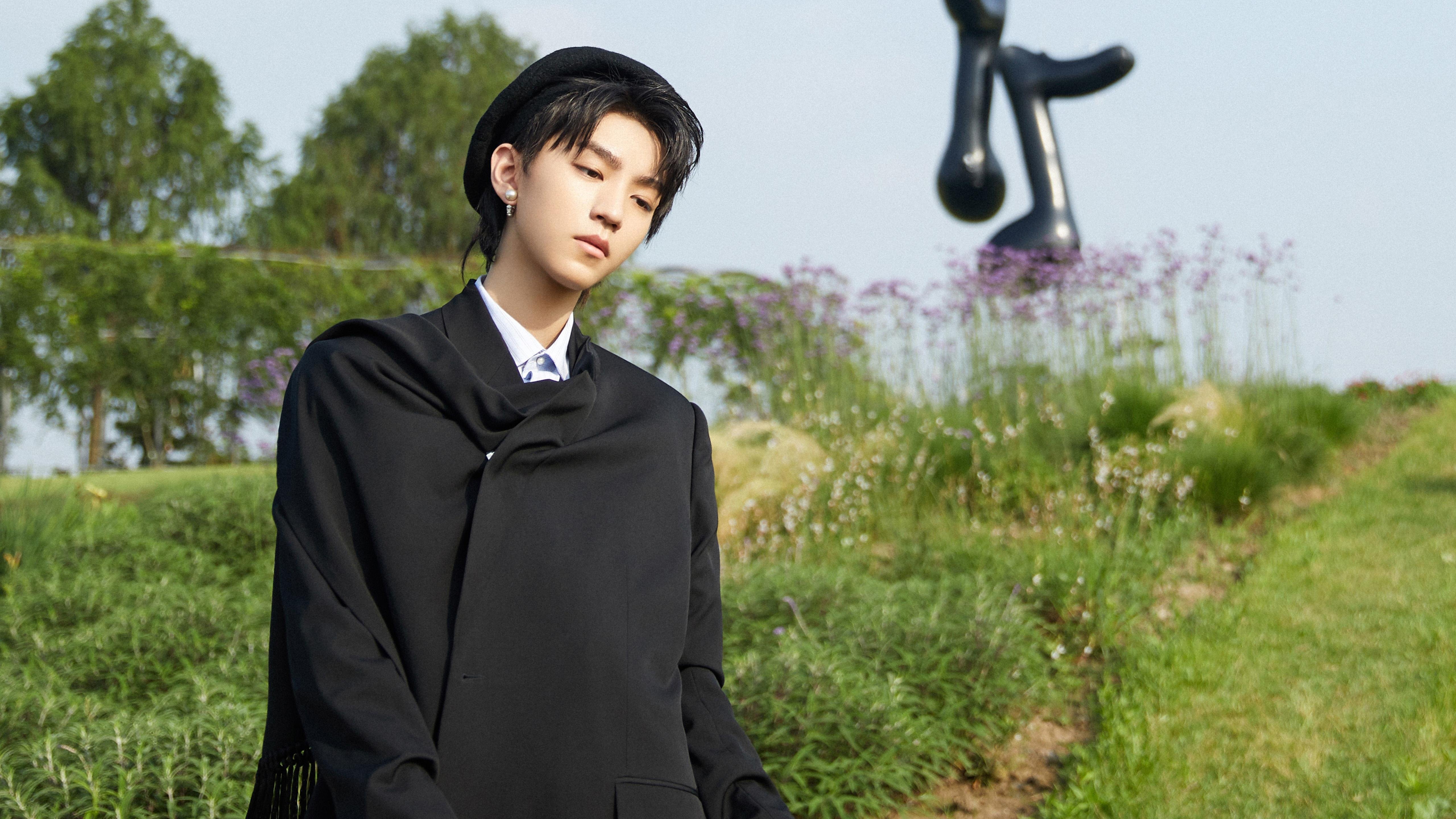 体育在线-湖人vs热火，一场被伦纳德重新定义的剧本杀