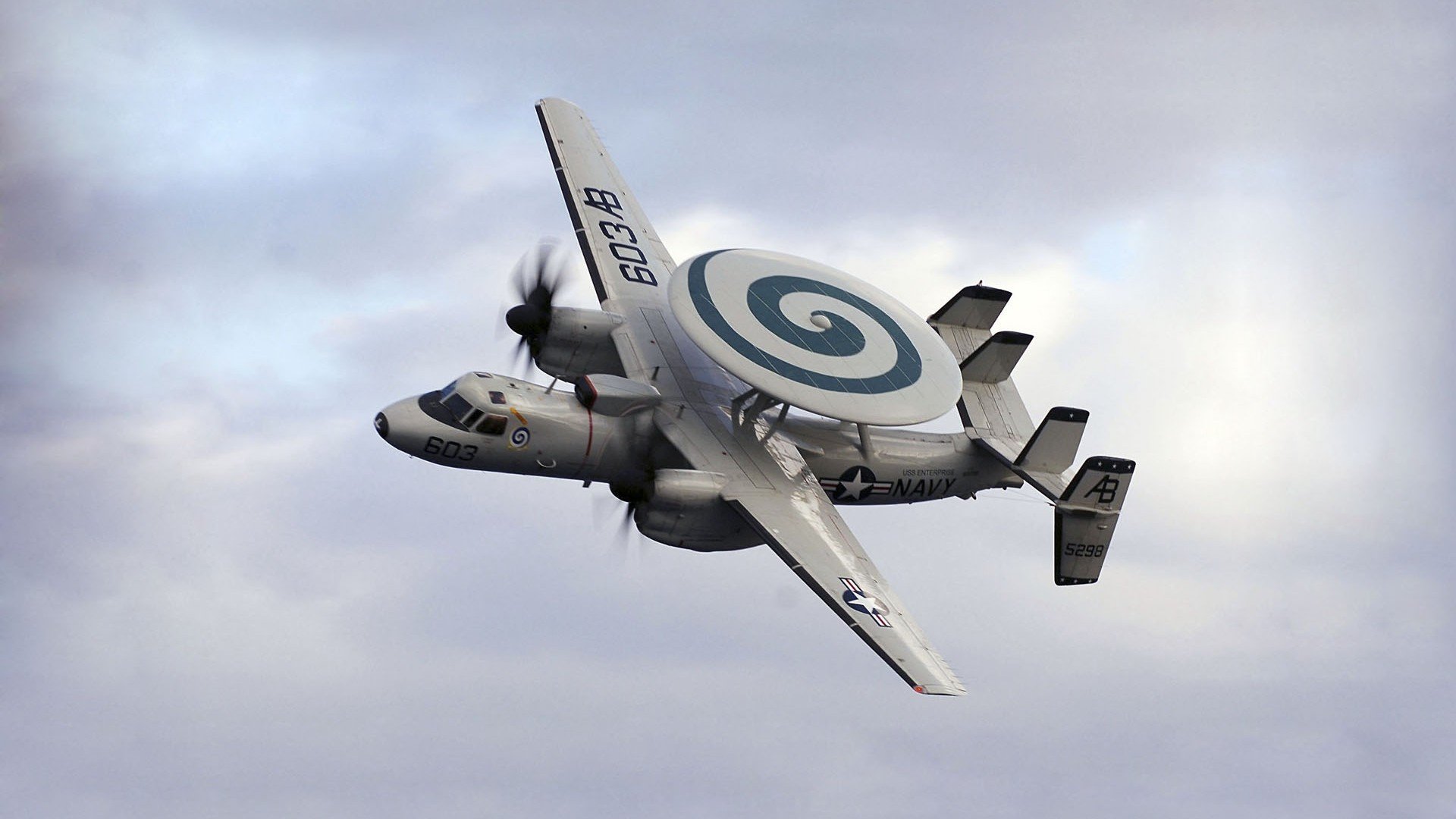 平台-从质疑到主宰，英格拉姆的骑士之夜与吉林队的关键证明