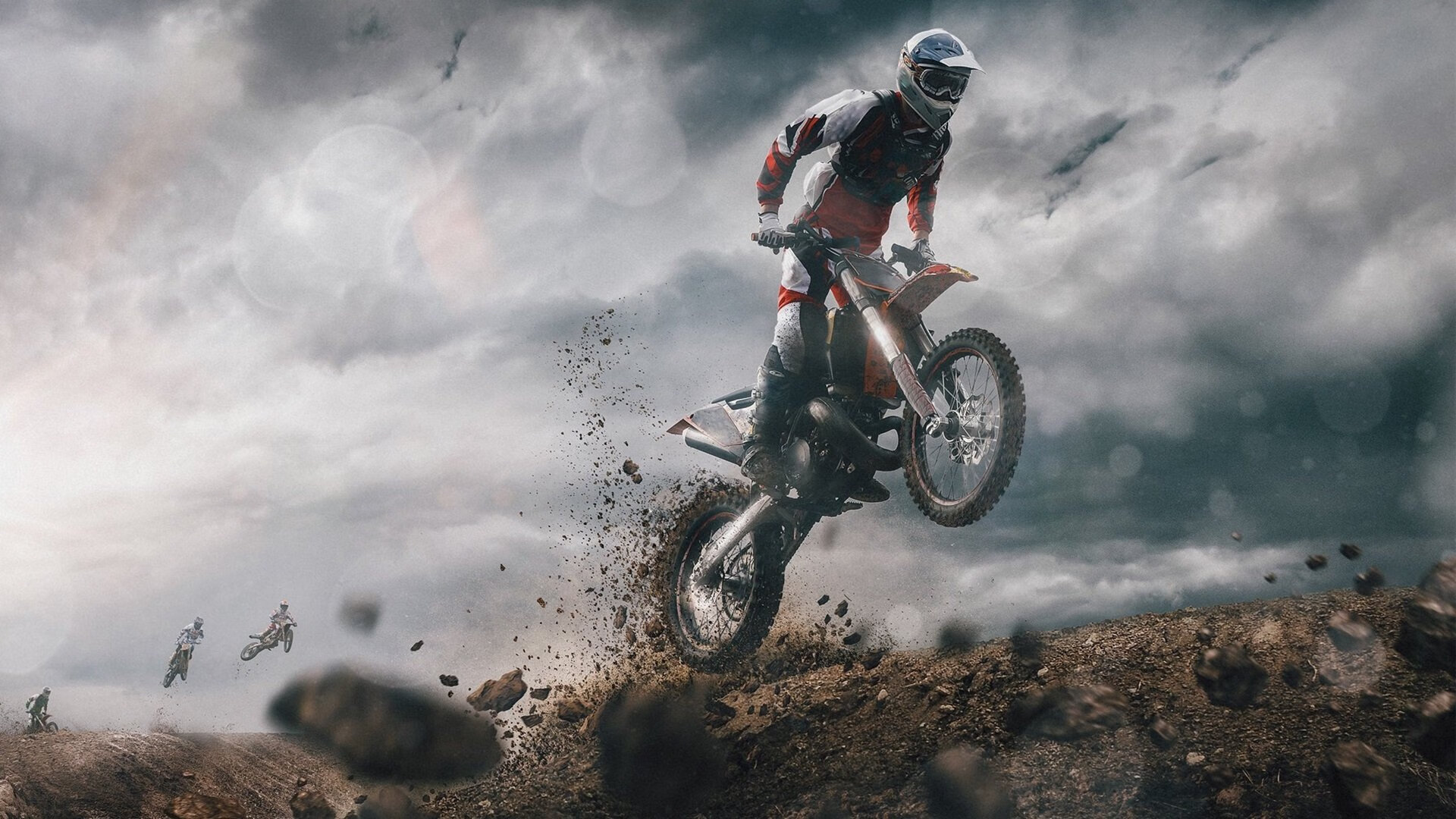 绿茵巫师收割玫瑰，2026世界杯焦点战的战术革命